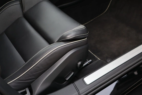 Volvo V60 - Afbeelding 16 van 30