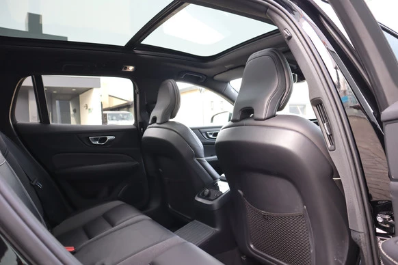 Volvo V60 - Afbeelding 17 van 30