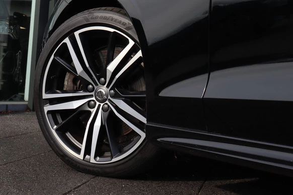 Volvo V60 - Afbeelding 25 van 30
