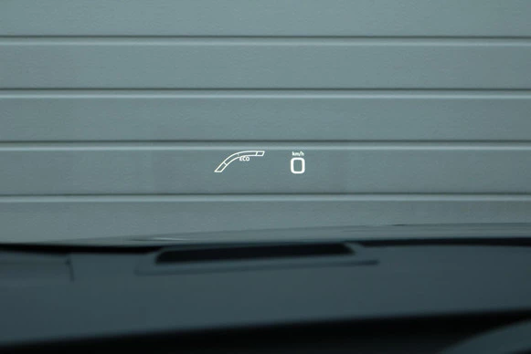 Toyota Prius - Afbeelding 16 van 30