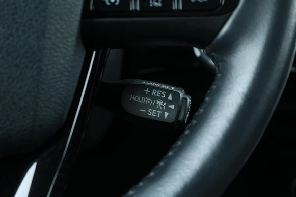 Toyota Prius - Afbeelding 25 van 30