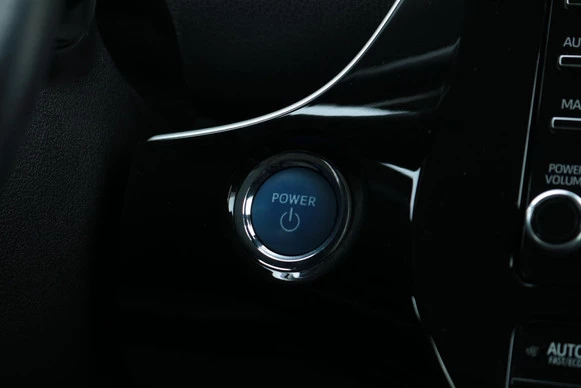 Toyota Prius - Afbeelding 26 van 30