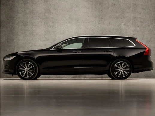 Volvo V90 - Afbeelding 2 van 30