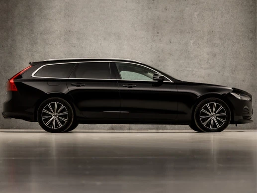 Volvo V90 - Afbeelding 4 van 30