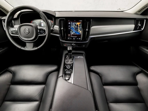 Volvo V90 - Afbeelding 6 van 30