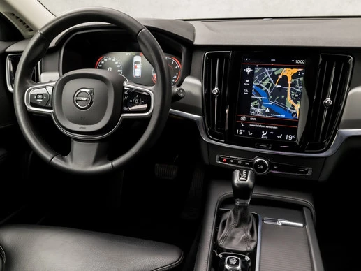 Volvo V90 - Afbeelding 7 van 30