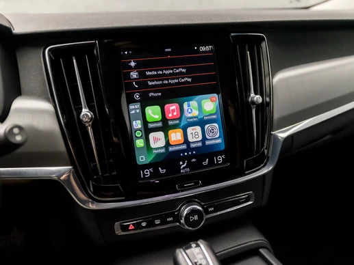 Volvo V90 - Afbeelding 8 van 30
