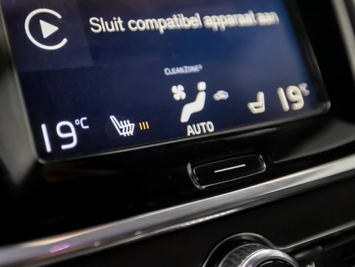 Volvo V90 - Afbeelding 9 van 30