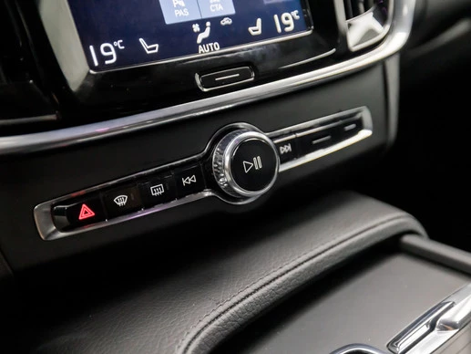 Volvo V90 - Afbeelding 10 van 30