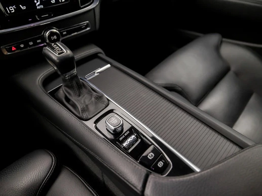 Volvo V90 - Afbeelding 11 van 30