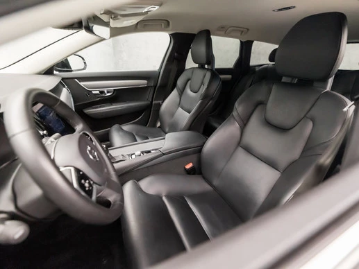 Volvo V90 - Afbeelding 15 van 30