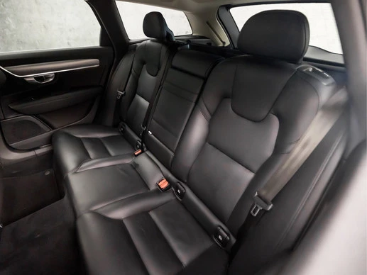 Volvo V90 - Afbeelding 16 van 30