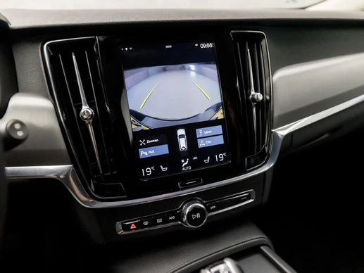 Volvo V90 - Afbeelding 17 van 30