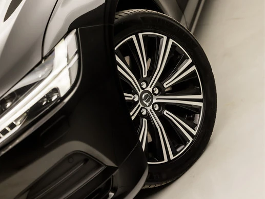 Volvo V90 - Afbeelding 19 van 30