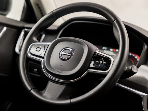 Volvo V90 - Afbeelding 21 van 30