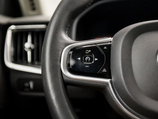 Volvo V90 - Afbeelding 22 van 30