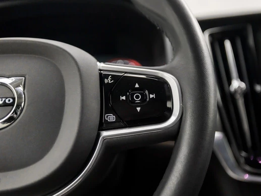 Volvo V90 - Afbeelding 23 van 30