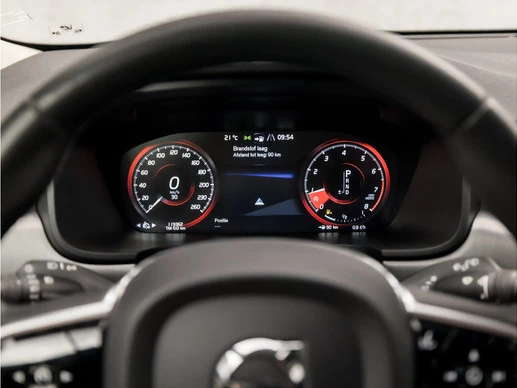 Volvo V90 - Afbeelding 24 van 30