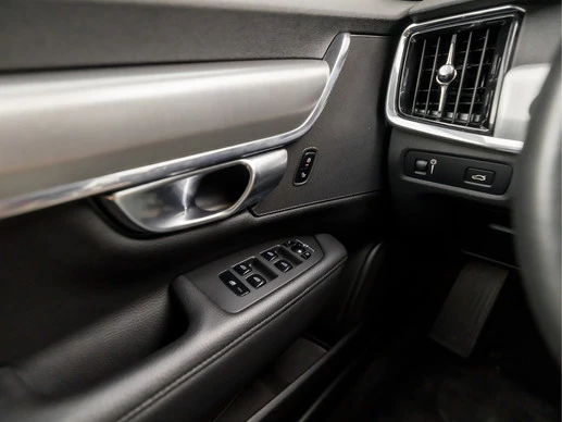 Volvo V90 - Afbeelding 25 van 30