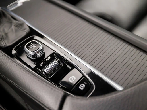 Volvo V90 - Afbeelding 27 van 30