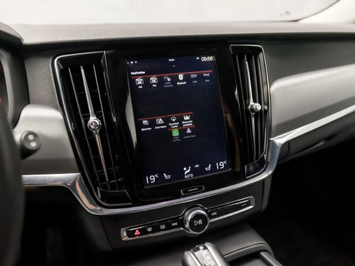Volvo V90 - Afbeelding 28 van 30