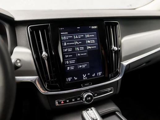 Volvo V90 - Afbeelding 29 van 30