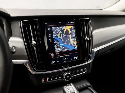 Volvo V90 - Afbeelding 30 van 30