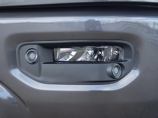 Dodge Ram 1500 - Afbeelding 5 van 22
