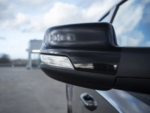 Dodge Ram 1500 - Afbeelding 8 van 22