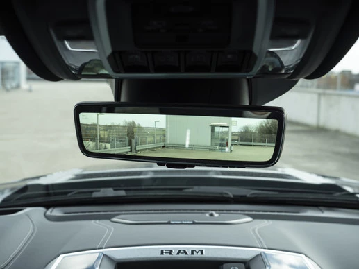 Dodge Ram 1500 - Afbeelding 15 van 22