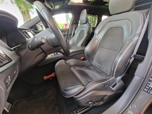 Volvo V90 - Afbeelding 4 van 22