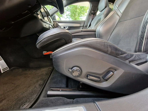 Volvo V90 - Afbeelding 5 van 22