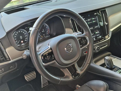 Volvo V90 - Afbeelding 7 van 22