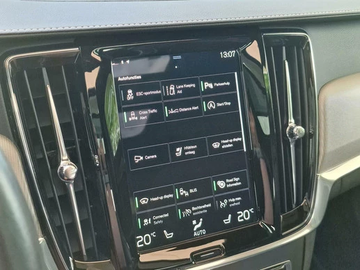 Volvo V90 - Afbeelding 8 van 22