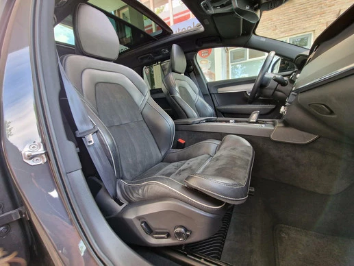 Volvo V90 - Afbeelding 10 van 22