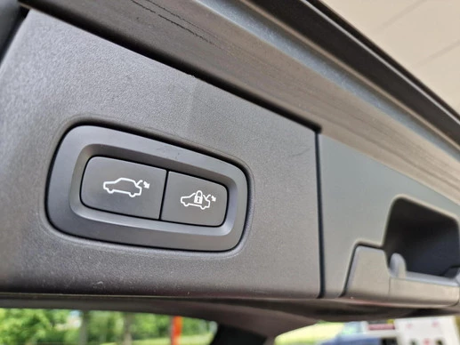 Volvo V90 - Afbeelding 14 van 22