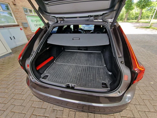 Volvo V90 - Afbeelding 15 van 22
