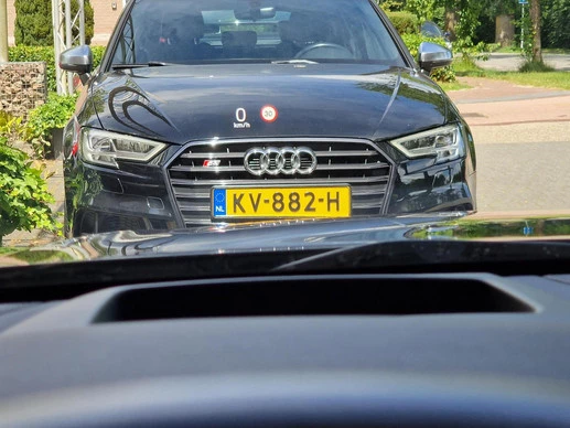 Volvo V90 - Afbeelding 18 van 22