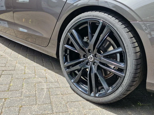 Volvo V90 - Afbeelding 21 van 22