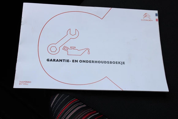 Afbeelding 10