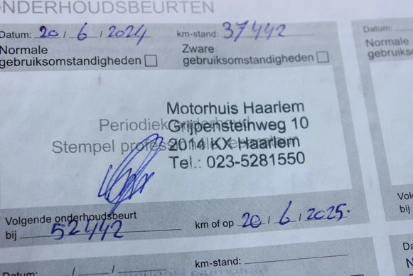 Afbeelding 13