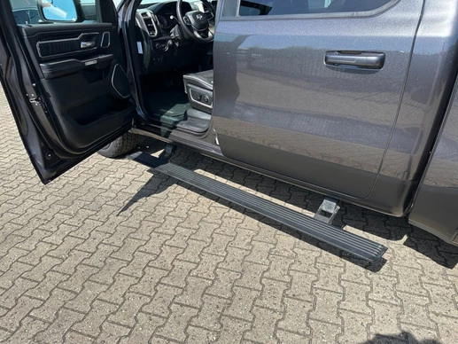 Dodge Ram - Afbeelding 9 van 23