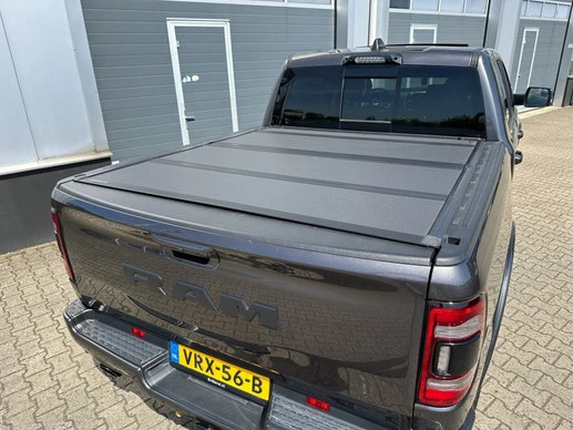 Dodge Ram - Afbeelding 10 van 23