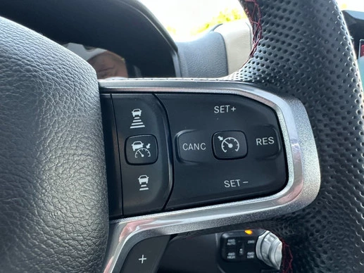 Dodge Ram - Afbeelding 17 van 23
