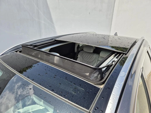 Hyundai Santa Fe - Afbeelding 4 van 30