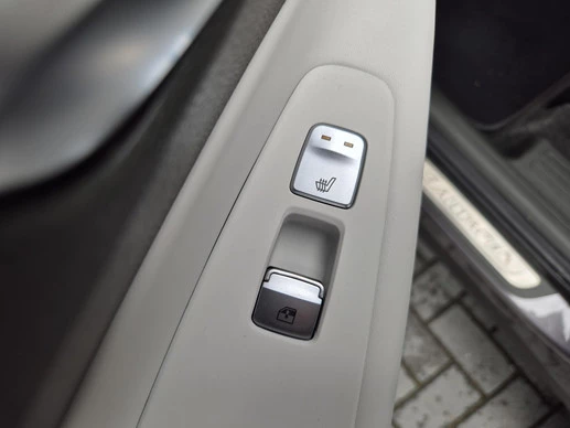 Hyundai Santa Fe - Afbeelding 16 van 30