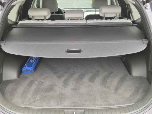 Hyundai Santa Fe - Afbeelding 26 van 30