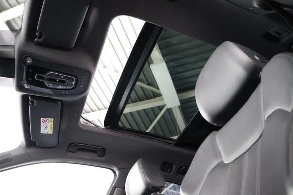 Audi SQ5 - Afbeelding 9 van 30