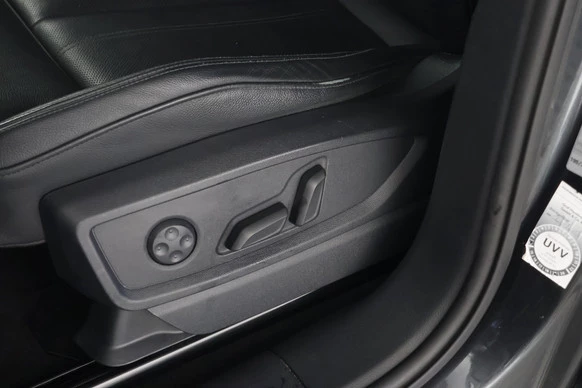 Audi SQ5 - Afbeelding 14 van 30