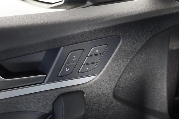 Audi SQ5 - Afbeelding 15 van 30
